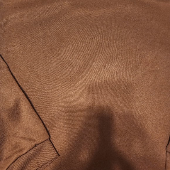 SHEIN Women's Golden Girls 👧 Sweatshirt - Picture 5 of 6